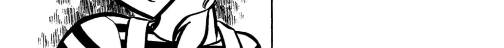 Read Ring ni Kakero chapter 30 image 7 on Lezhin