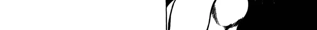 Read Ring ni Kakero chapter 30 image 93 on Lezhin