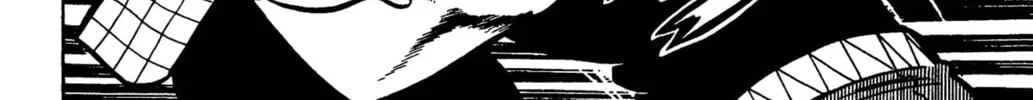 Read Ring ni Kakero chapter 30 image 97 on Lezhin