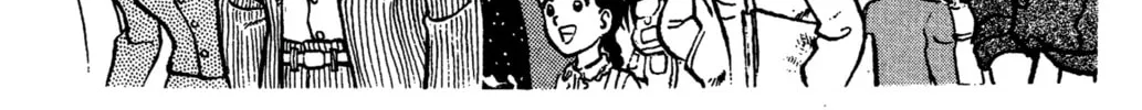 Read Ring ni Kakero chapter 31 image 1 on Lezhin
