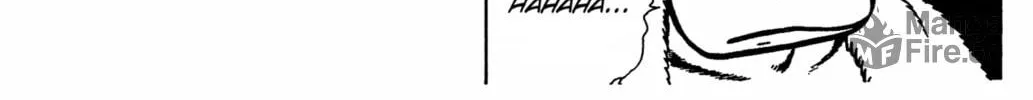 Read Ring ni Kakero chapter 31 image 23 on Lezhin