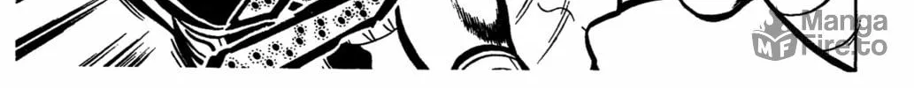 Read Ring ni Kakero chapter 31 image 41 on Lezhin