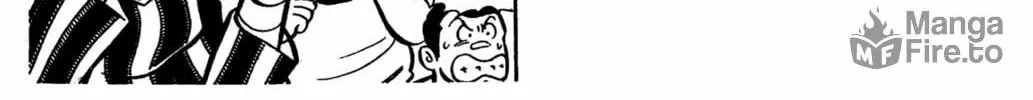 Read Ring ni Kakero chapter 31 image 49 on Lezhin