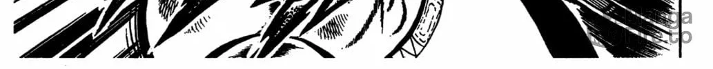 Read Ring ni Kakero chapter 31 image 53 on Lezhin
