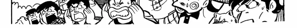 Read Ring ni Kakero chapter 31 image 55 on Lezhin
