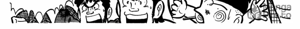 Read Ring ni Kakero chapter 31 image 59 on Lezhin