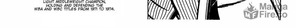 Read Ring ni Kakero chapter 31 image 71 on Lezhin