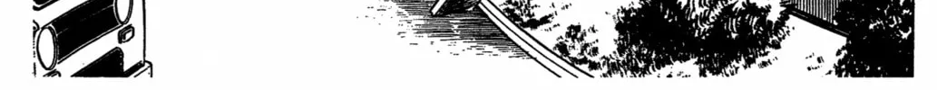 Read Ring ni Kakero chapter 31 image 73 on Lezhin