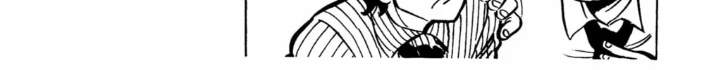 Read Ring ni Kakero chapter 31 image 75 on Lezhin
