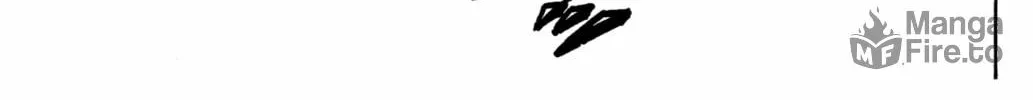 Read Ring ni Kakero chapter 31 image 77 on Lezhin