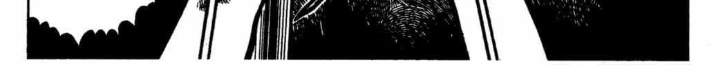 Read Ring ni Kakero chapter 31 image 81 on Lezhin