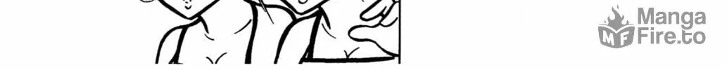Read Ring ni Kakero chapter 31 image 83 on Lezhin