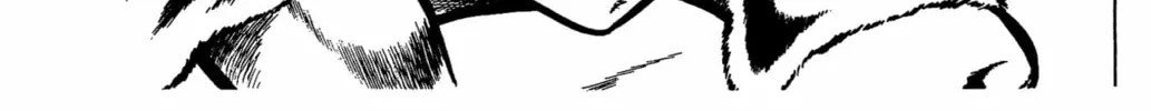 Read Ring ni Kakero chapter 31 image 87 on Lezhin