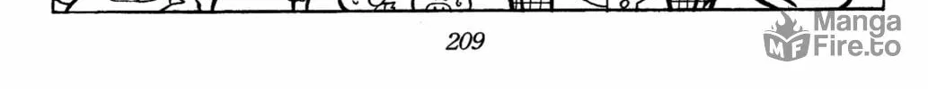 Read Ring ni Kakero chapter 31 image 99 on Lezhin