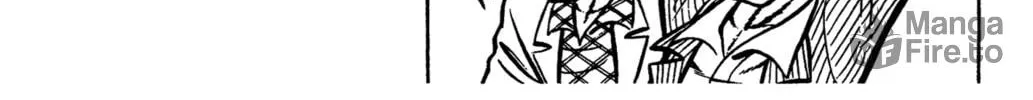 Read Ring ni Kakero chapter 32 image 11 on Lezhin