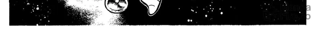 Read Ring ni Kakero chapter 32 image 19 on Lezhin