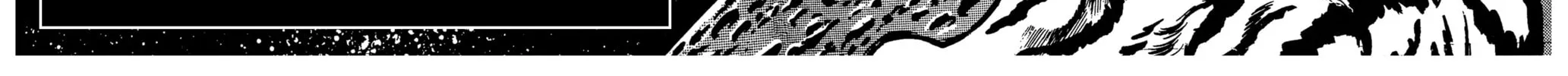 Read Ring ni Kakero chapter 32 image 43 on Lezhin