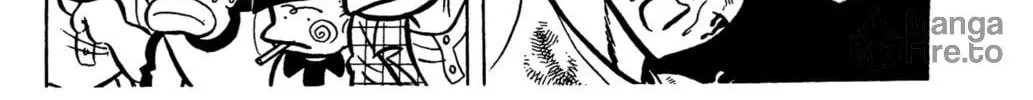 Read Ring ni Kakero chapter 32 image 47 on Lezhin