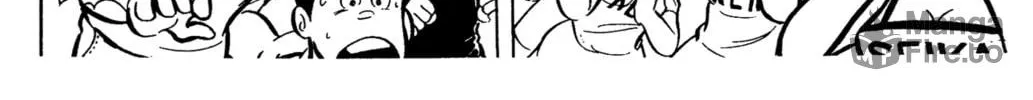 Read Ring ni Kakero chapter 32 image 49 on Lezhin