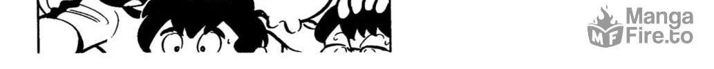 Read Ring ni Kakero chapter 32 image 53 on Lezhin