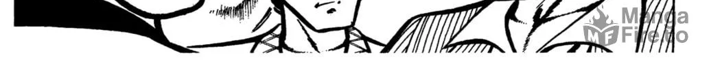 Read Ring ni Kakero chapter 32 image 59 on Lezhin