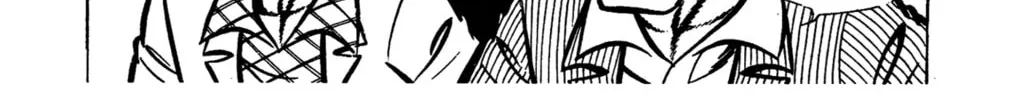 Read Ring ni Kakero chapter 32 image 63 on Lezhin