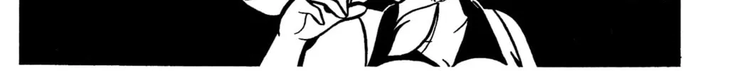 Read Ring ni Kakero chapter 32 image 67 on Lezhin