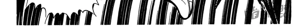 Read Ring ni Kakero chapter 32 image 69 on Lezhin