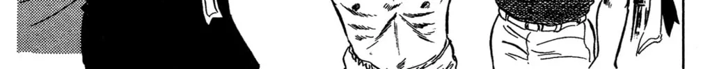 Read Ring ni Kakero chapter 32 image 7 on Lezhin