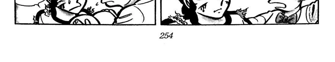 Read Ring ni Kakero chapter 33 image 10 on Lezhin