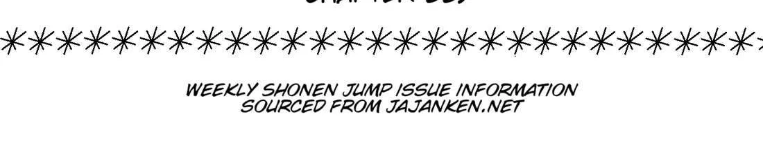 Read Ring ni Kakero chapter 33 image 106 on Lezhin