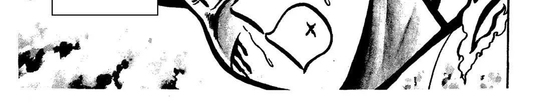 Read Ring ni Kakero chapter 33 image 12 on Lezhin