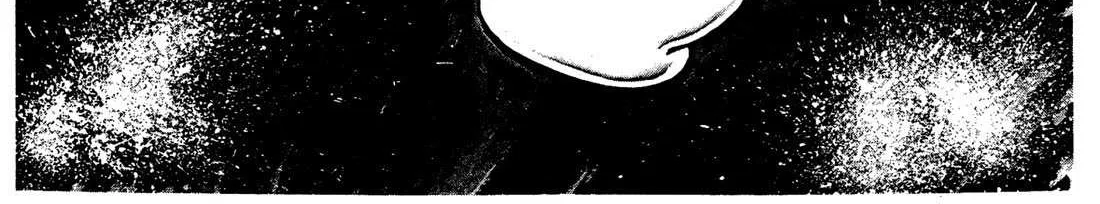 Read Ring ni Kakero chapter 33 image 2 on Lezhin