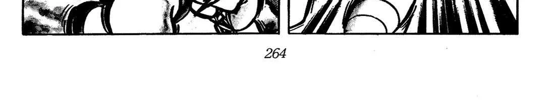 Read Ring ni Kakero chapter 33 image 28 on Lezhin