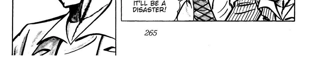 Read Ring ni Kakero chapter 33 image 30 on Lezhin