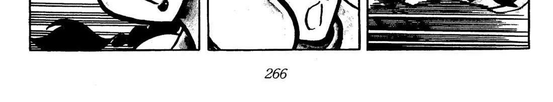 Read Ring ni Kakero chapter 33 image 32 on Lezhin