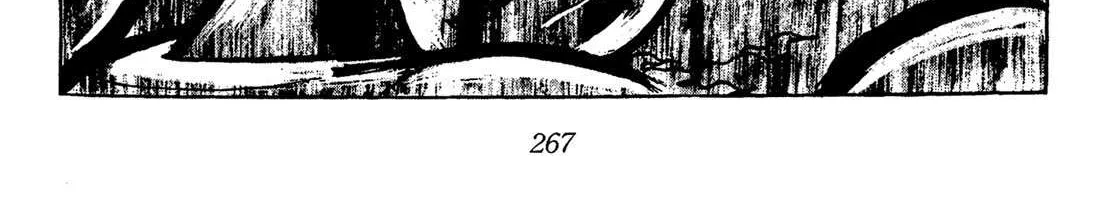Read Ring ni Kakero chapter 33 image 34 on Lezhin