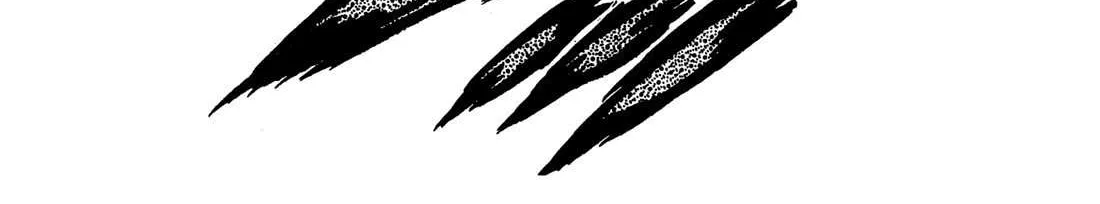 Read Ring ni Kakero chapter 33 image 38 on Lezhin