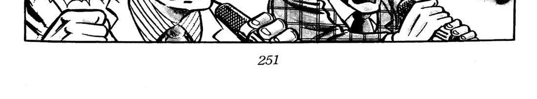 Read Ring ni Kakero chapter 33 image 4 on Lezhin