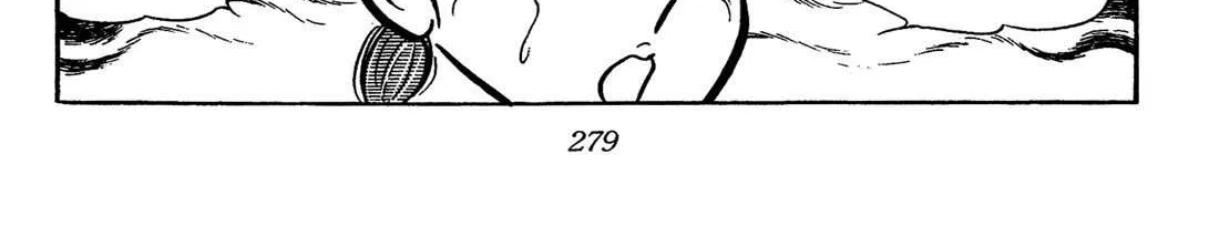 Read Ring ni Kakero chapter 33 image 52 on Lezhin