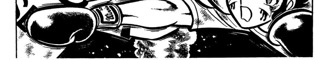 Read Ring ni Kakero chapter 33 image 56 on Lezhin