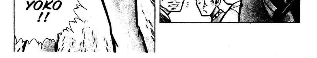 Read Ring ni Kakero chapter 33 image 6 on Lezhin