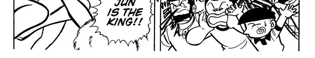 Read Ring ni Kakero chapter 33 image 68 on Lezhin