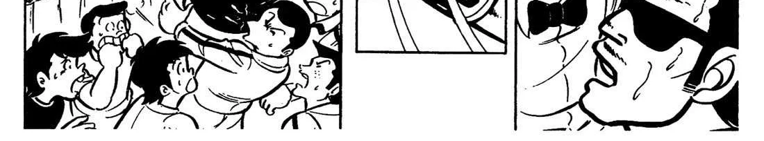 Read Ring ni Kakero chapter 33 image 70 on Lezhin