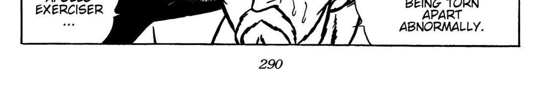 Read Ring ni Kakero chapter 33 image 74 on Lezhin