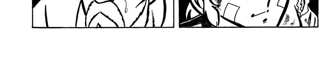Read Ring ni Kakero chapter 33 image 76 on Lezhin