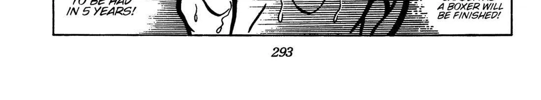 Read Ring ni Kakero chapter 33 image 80 on Lezhin