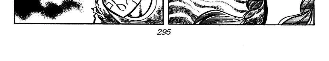 Read Ring ni Kakero chapter 33 image 84 on Lezhin