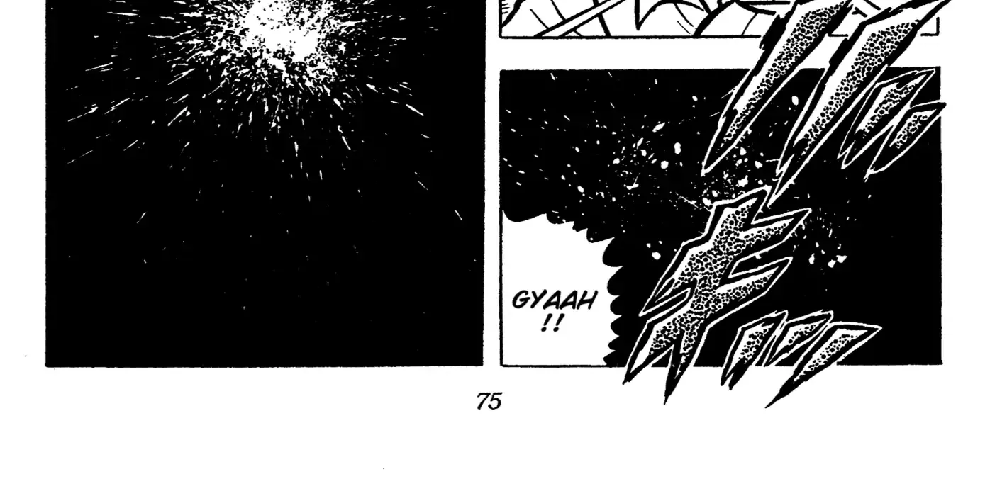 Read Ring ni Kakero chapter 36 image 15 on Lezhin