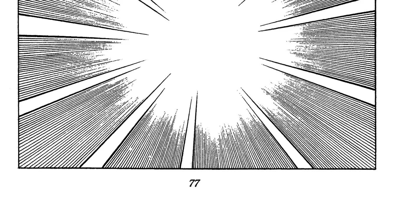 Read Ring ni Kakero chapter 36 image 19 on Lezhin